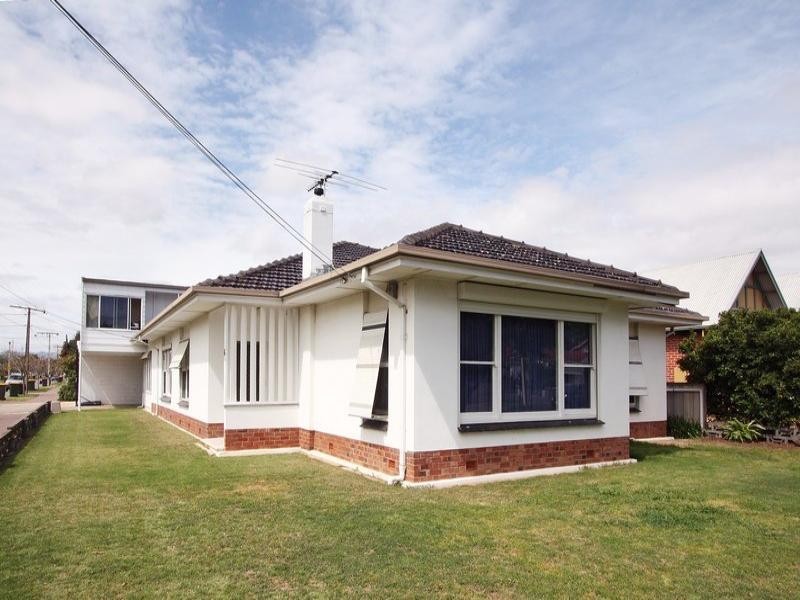 6 Malcolm Street, Glenelg East SA 5045