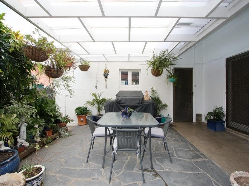 6 Malcolm Street, Glenelg East SA 5045