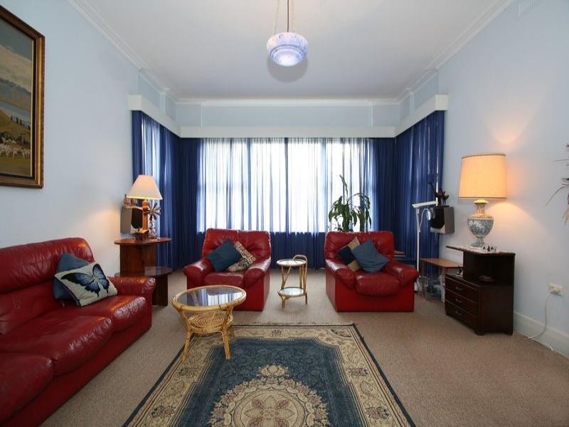 6 Malcolm Street, Glenelg East SA 5045