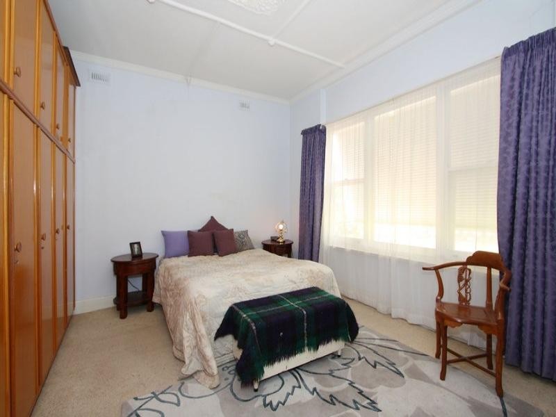 6 Malcolm Street, Glenelg East SA 5045