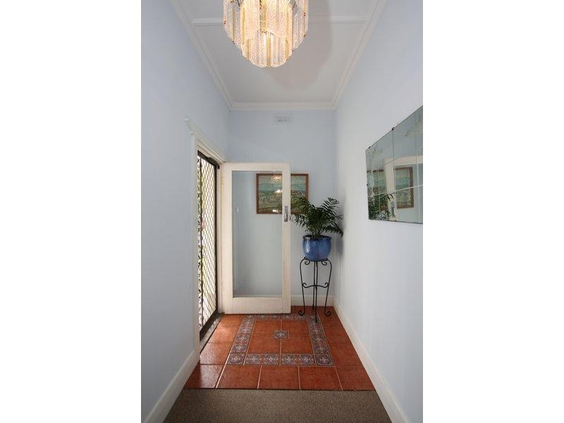 6 Malcolm Street, Glenelg East SA 5045