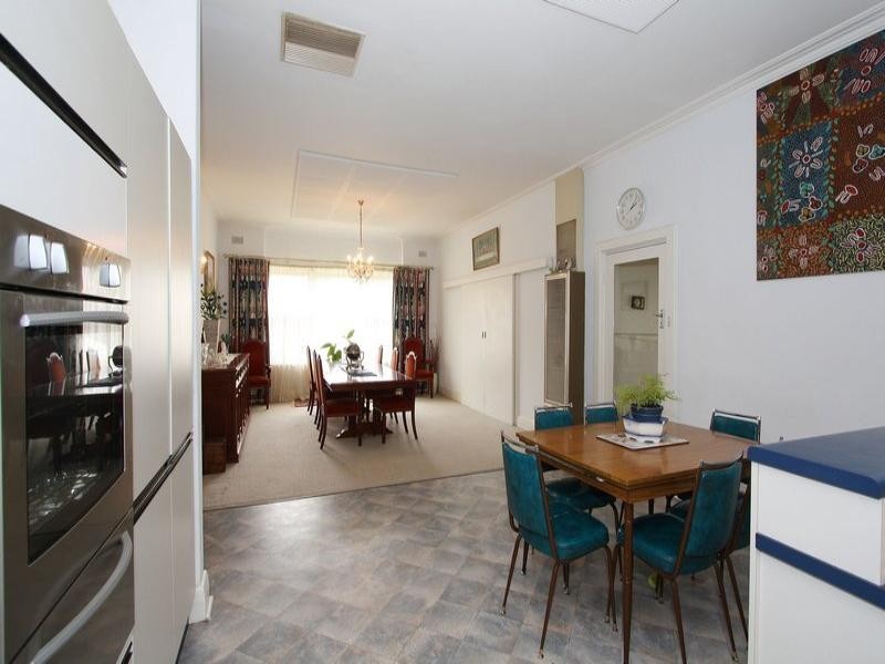 6 Malcolm Street, Glenelg East SA 5045