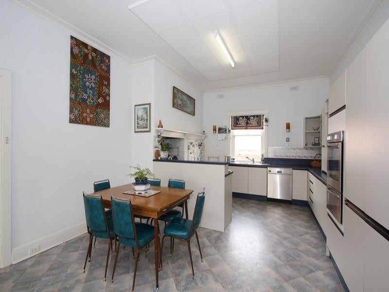 6 Malcolm Street, Glenelg East SA 5045