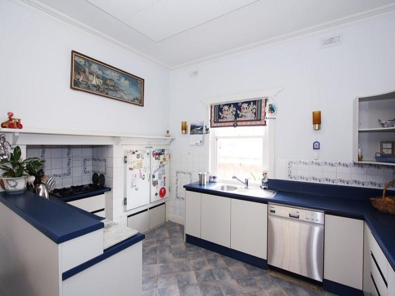 6 Malcolm Street, Glenelg East SA 5045