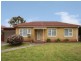 2 Fetlar Avenue, Marion SA 5043