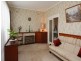 2 Fetlar Avenue, Marion SA 5043