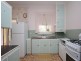 2 Fetlar Avenue, Marion SA 5043