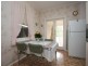 2 Fetlar Avenue, Marion SA 5043