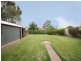 2 Fetlar Avenue, Marion SA 5043