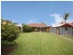 2 Fetlar Avenue, Marion SA 5043