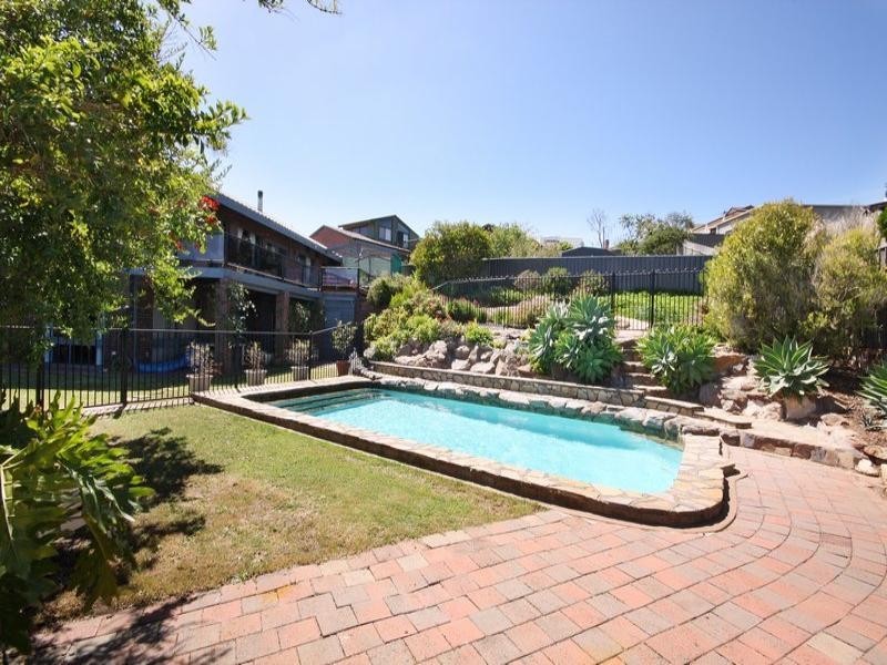 11 Caralue Road, Marino SA 5049