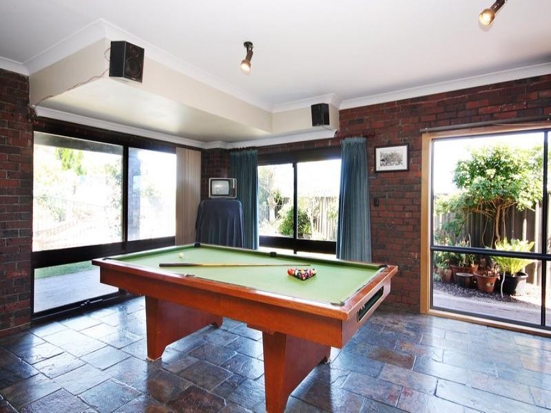 11 Caralue Road, Marino SA 5049