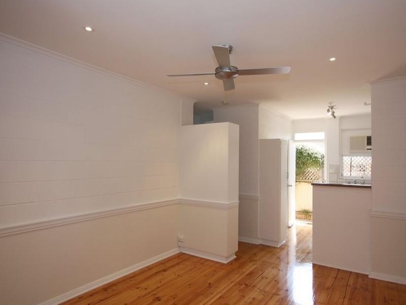 3/65 Byre Avenue, Somerton Park SA 5044