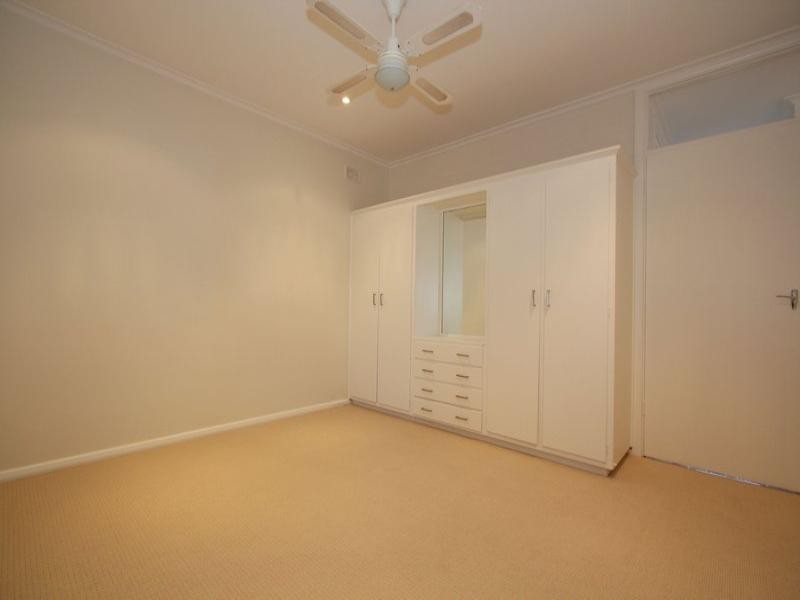 3/65 Byre Avenue, Somerton Park SA 5044