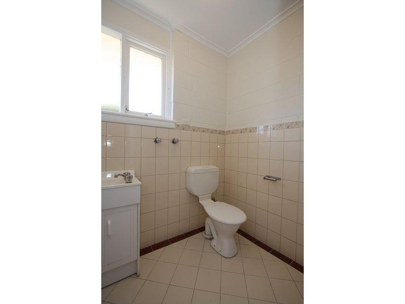 3/65 Byre Avenue, Somerton Park SA 5044