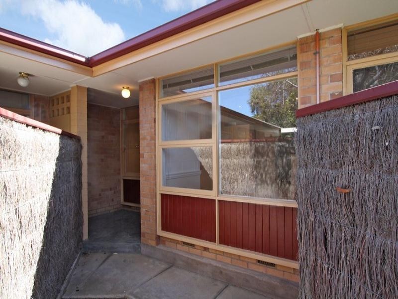 3/65 Byre Avenue, Somerton Park SA 5044