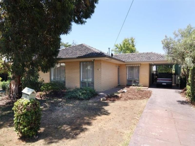 18 Dennis Drive, West Beach SA 5024