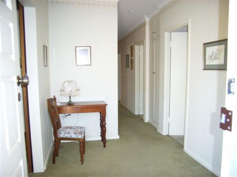 18 Dennis Drive, West Beach SA 5024