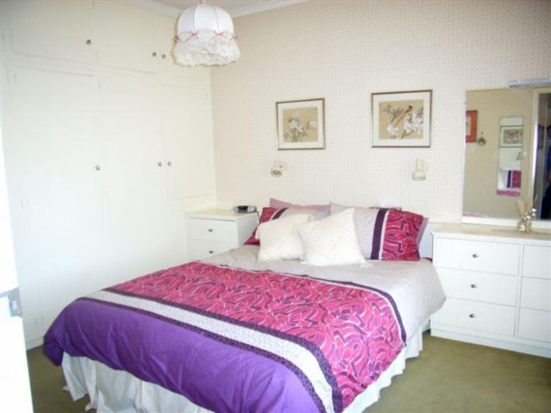 18 Dennis Drive, West Beach SA 5024