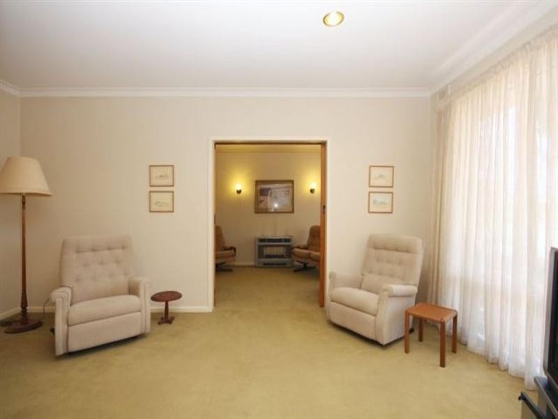 18 Dennis Drive, West Beach SA 5024