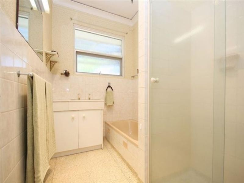 18 Dennis Drive, West Beach SA 5024