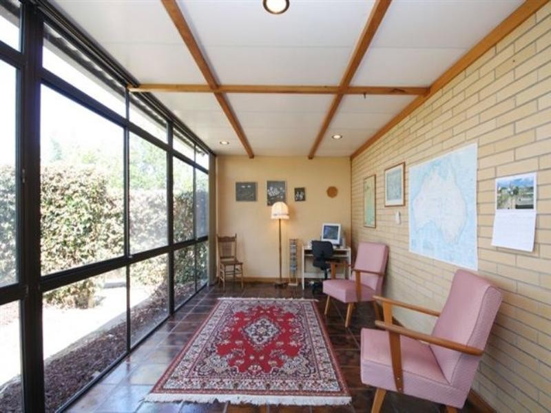 18 Dennis Drive, West Beach SA 5024