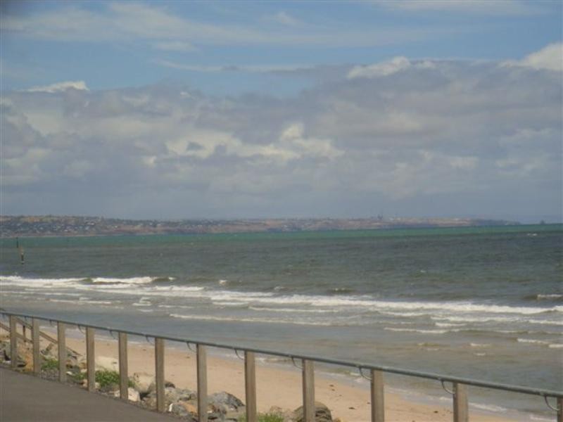 18 Dennis Drive, West Beach SA 5024