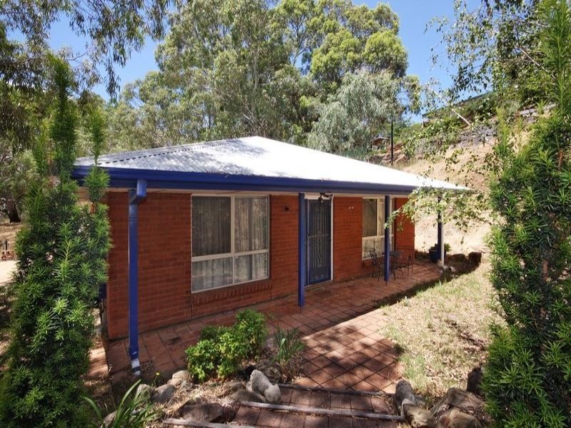 7 Jacaranda Place, Aberfoyle Park SA 5159