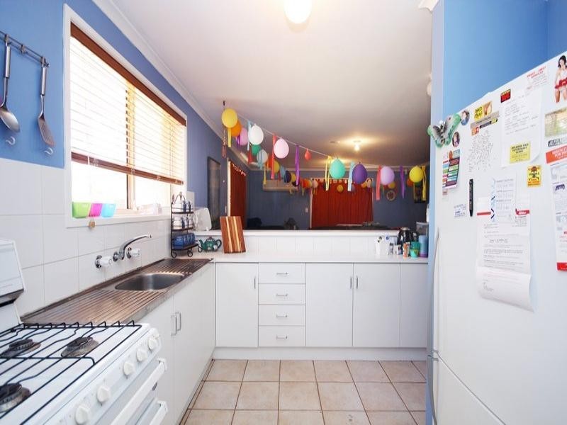 7 Jacaranda Place, Aberfoyle Park SA 5159