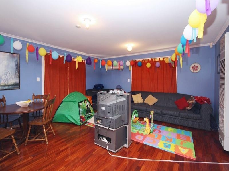 7 Jacaranda Place, Aberfoyle Park SA 5159