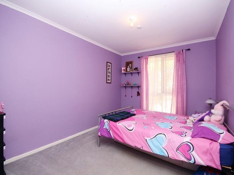 7 Jacaranda Place, Aberfoyle Park SA 5159