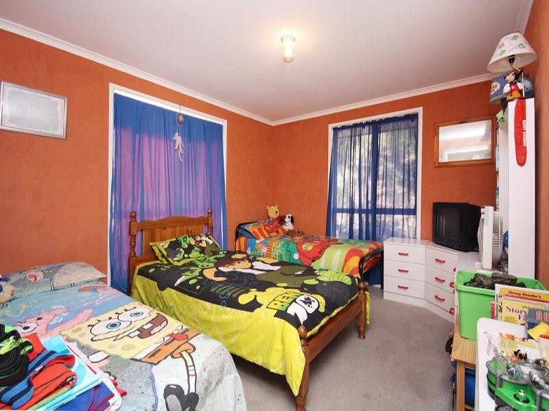 7 Jacaranda Place, Aberfoyle Park SA 5159