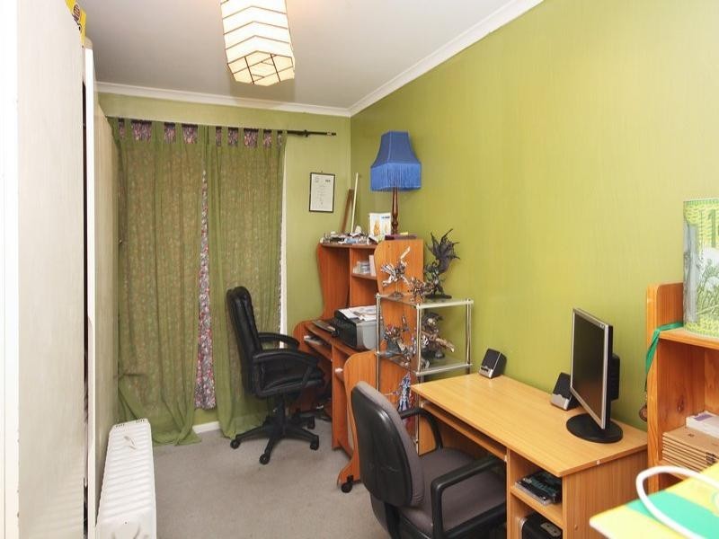 7 Jacaranda Place, Aberfoyle Park SA 5159