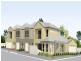 32b Kingston Avenue, Seacombe Gardens SA 5047
