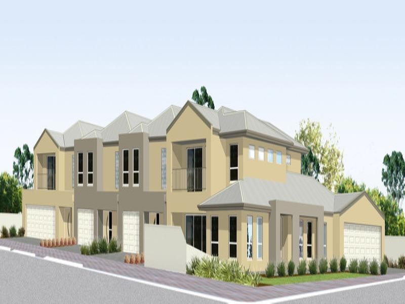 32b Kingston Avenue, Seacombe Gardens SA 5047