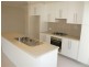 32b Kingston Avenue, Seacombe Gardens SA 5047