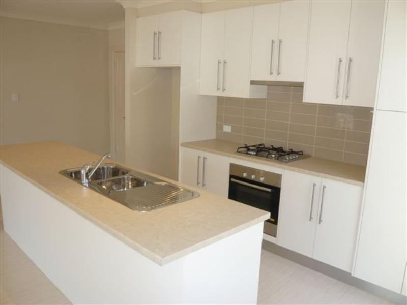 32b Kingston Avenue, Seacombe Gardens SA 5047