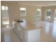 32b Kingston Avenue, Seacombe Gardens SA 5047