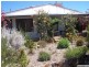 26 White Crescent, Seacombe Gardens SA 5047