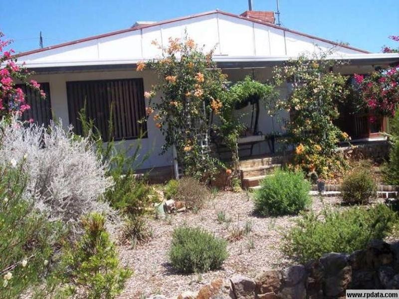 26 White Crescent, Seacombe Gardens SA 5047