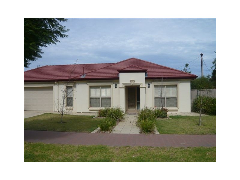 6a Gosse Avenue, Glenelg North SA 5045