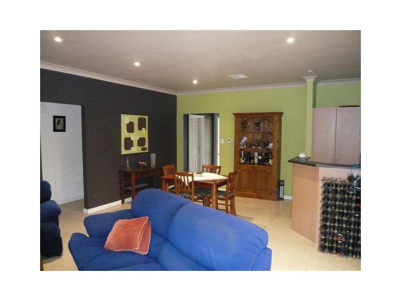 6a Gosse Avenue, Glenelg North SA 5045