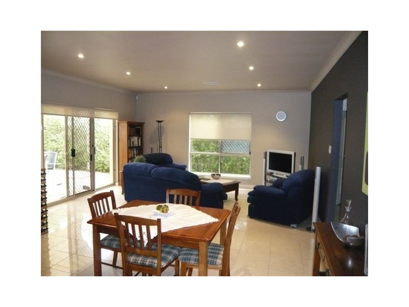 6a Gosse Avenue, Glenelg North SA 5045