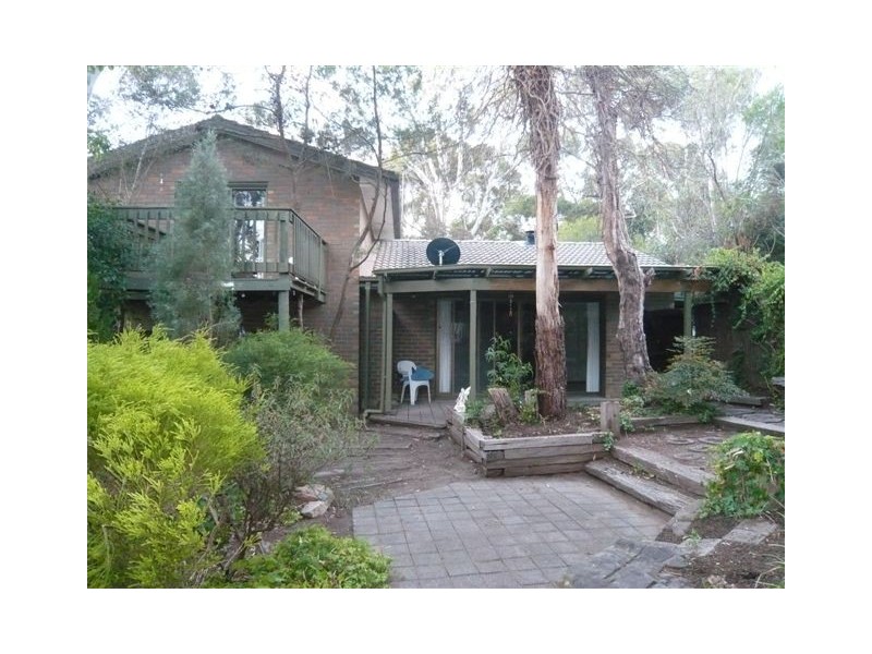 1 Mount Malvern Road, Aberfoyle Park SA 5159