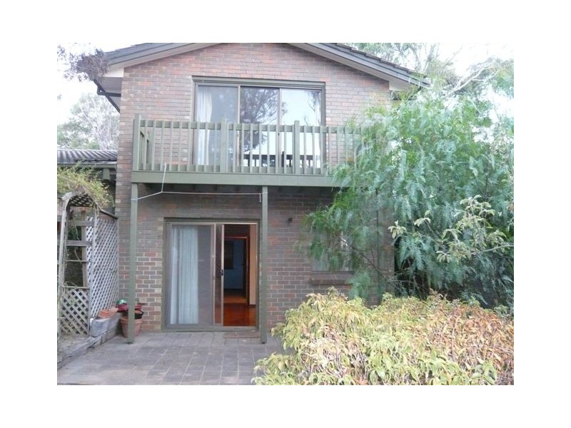 1 Mount Malvern Road, Aberfoyle Park SA 5159