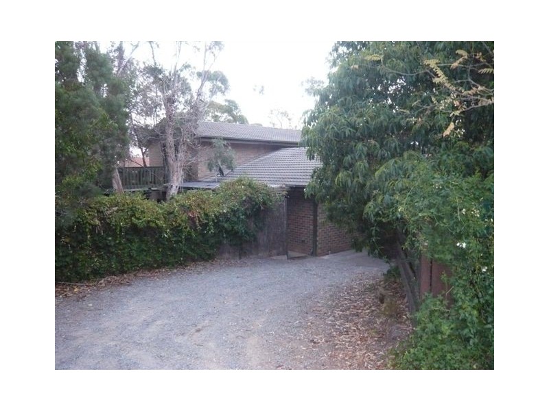 1 Mount Malvern Road, Aberfoyle Park SA 5159