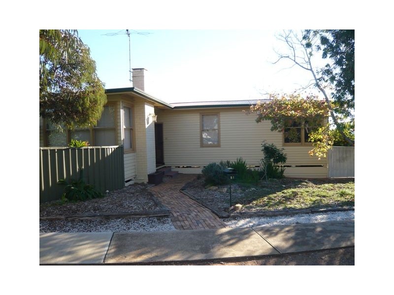 21 Brigalow Avenue, Seacombe Gardens SA 5047