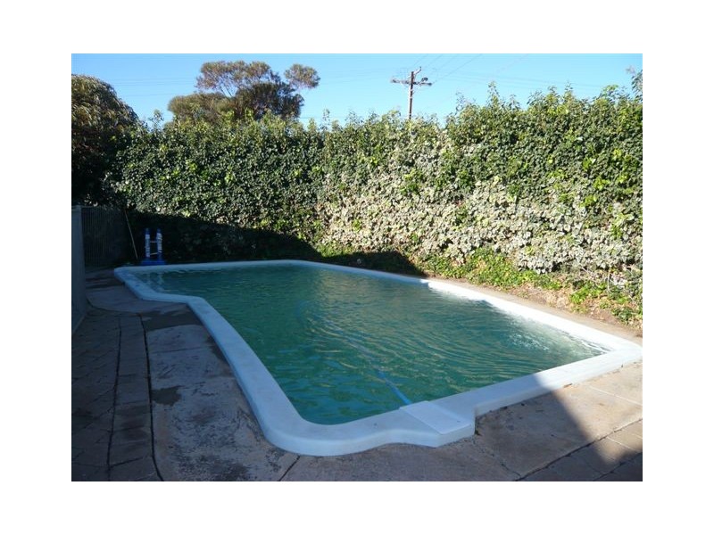 21 Brigalow Avenue, Seacombe Gardens SA 5047