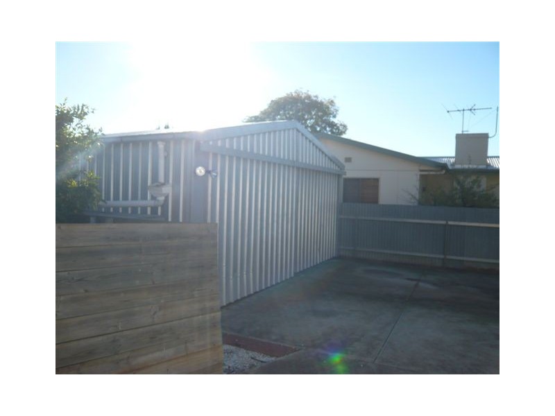 21 Brigalow Avenue, Seacombe Gardens SA 5047