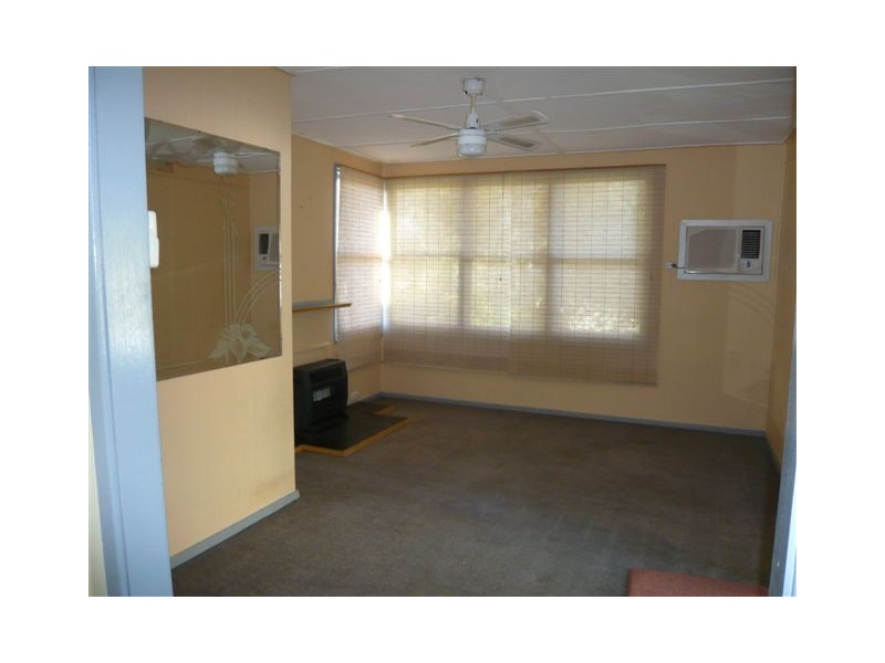 21 Brigalow Avenue, Seacombe Gardens SA 5047